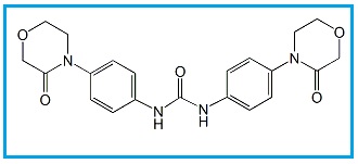 Rivaroxaban Impurity 8